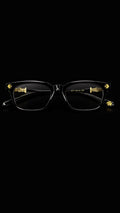 SOK Black/Gold