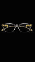 SOK Crystal/Gold