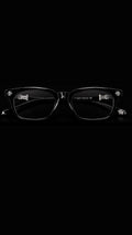 SOK Black/Silver